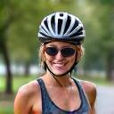 Emily R. profile picture