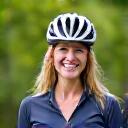 Portrait of Jennifer L.